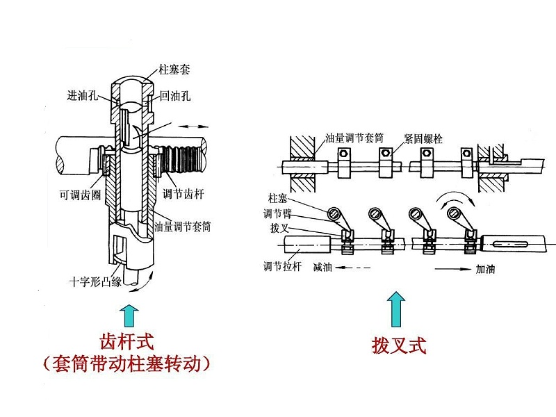 src=http___www.51wendang.com_pic_864f8502a102e4802cd9f511_10-810-jpg_6-1080-0-0-1080.jpg&refer=http___www.51wendang