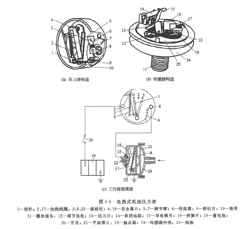 未標(biāo)題-1