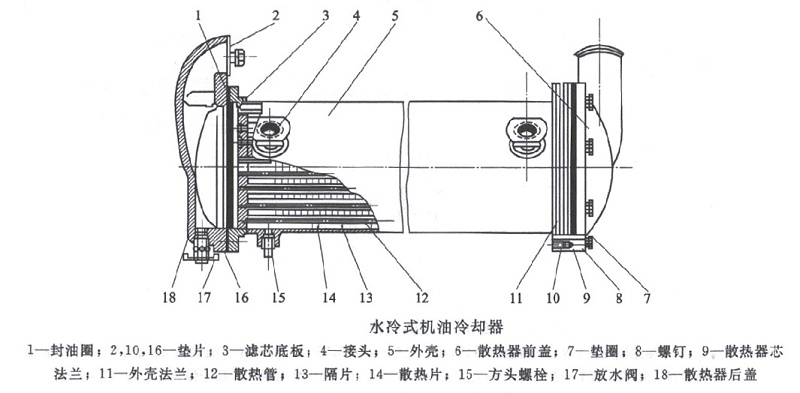 未標題-4